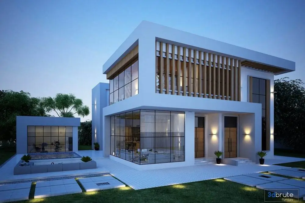 silivri anahtar teslim inşaat